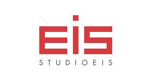 StudioEIS logo