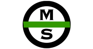 Morgan Smith Industries, LLC