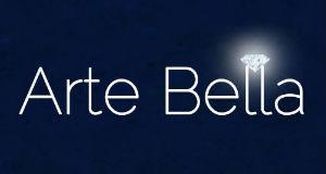 Arte Bella logo