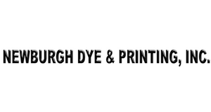 Newburgh Dye & Printing Inc logo