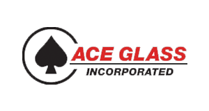 Ace Glass Inc logo