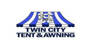 TCT&A Industries logo