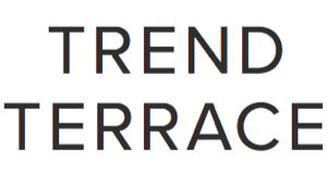 Trend Terrace logo