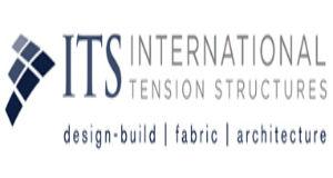 International Tension Structures logo