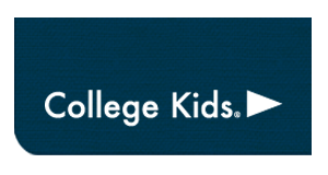 College Kids logo