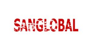 San Global Inc logo