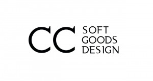 CC Soft Goods Design logo