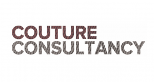 Couture Consultancy logo
