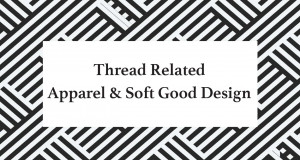 Thread Related logo