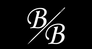 Body Basics MFG logo