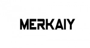 Merkaiy logo