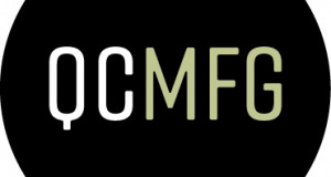 Queen City Manufacturing logo