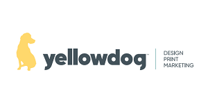 YellowDog Denver logo