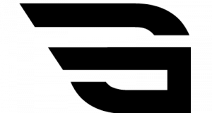 Game Gear logo
