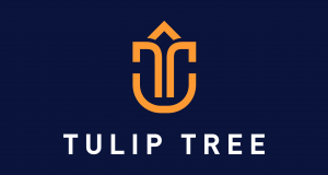 Tulip Tree Manufacturing logo