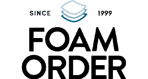 FoamOrder