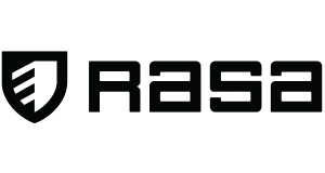RASA Lifestyle Group logo