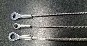 Custom Lanyards