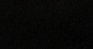 Micro Fiber Jersey