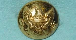 Union Eagle