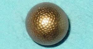 Ball-Hammered Design