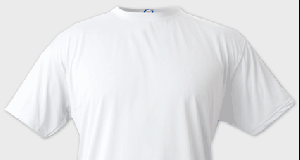 Micro Short Sleeve (A1MJBS)
