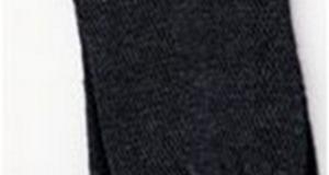 Men's Socks "Net"