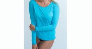 Womens #5861