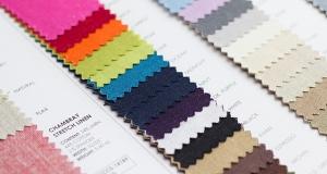 FABRIC