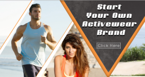 Private label Men's clothing Manufacturer