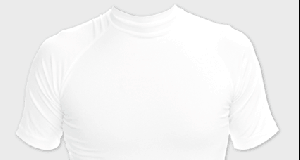 Micro Defender Short Sleeve (C500)