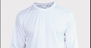 Micro Solar Long Sleeve (M700)