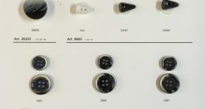 new buttons