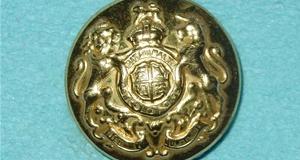 British General