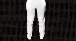 Men's Jogger