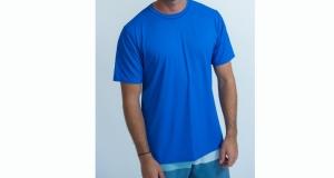 Mens #3111
