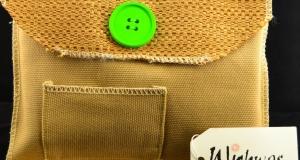Wallets