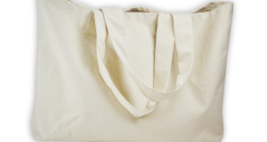 Weekender Tote