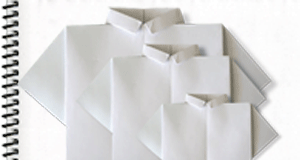 Graded patterns