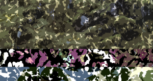 Camo