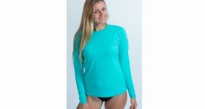 Womens #3861
