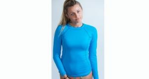 Womens #2850