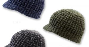 Super Soft