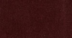 Denali Mohair | Plum