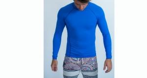 Mens #2150