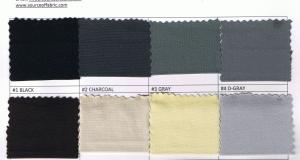 ITY MATTE JERSEY