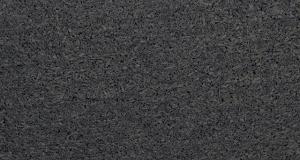 RUBBER