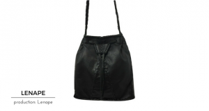 COWHIDE LEATHER