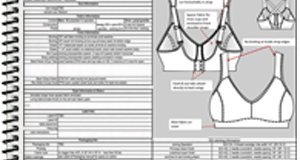 Technical Design