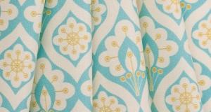 Prima Cotton